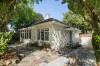 38 Croydon Road, Surrey Hills, Vic 3127