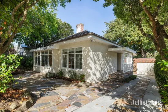 38 Croydon Road, Surrey Hills, Vic 3127