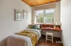 38 Croydon Road, Surrey Hills, Vic 3127-Image