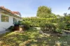 38 Croydon Road, Surrey Hills, Vic 3127-Image