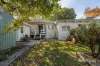 38 Croydon Road, Surrey Hills, Vic 3127-Image