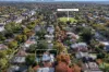 38 Croydon Road, Surrey Hills, Vic 3127-Image