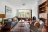 38 Croydon Road, Surrey Hills, Vic 3127-Image