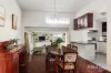 38 Croydon Road, Surrey Hills, Vic 3127-Image