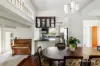 38 Croydon Road, Surrey Hills, Vic 3127-Image