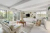 38 Croydon Road, Surrey Hills, Vic 3127-Image