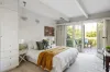 38 Croydon Road, Surrey Hills, Vic 3127-Image