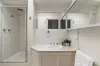 38 Croydon Road, Surrey Hills, Vic 3127-Image