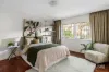 38 Croydon Road, Surrey Hills, Vic 3127-Image