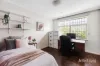 38 Croydon Road, Surrey Hills, Vic 3127-Image
