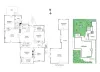 38 Croydon Road, Surrey Hills, Vic 3127-Floorplan