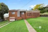 38 Crucis Street, Coorparoo, Qld 4151