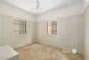 38 Crucis Street, Coorparoo, Qld 4151-Image