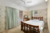 38 Crucis Street, Coorparoo, Qld 4151-Image