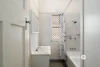 38 Crucis Street, Coorparoo, Qld 4151-Image