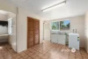 38 Crucis Street, Coorparoo, Qld 4151-Image