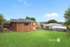 38 Crucis Street, Coorparoo, Qld 4151-Image