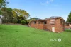 38 Crucis Street, Coorparoo, Qld 4151-Image