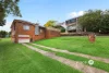 38 Crucis Street, Coorparoo, Qld 4151-Image