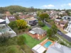 38 Crucis Street, Coorparoo, Qld 4151-Image
