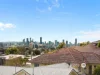 38 Crucis Street, Coorparoo, Qld 4151-Image
