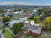 38 Crucis Street, Coorparoo, Qld 4151-Image