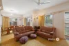 38 Crucis Street, Coorparoo, Qld 4151-Image