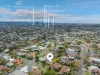 38 Crucis Street, Coorparoo, Qld 4151-Image