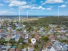 38 Crucis Street, Coorparoo, Qld 4151-Image