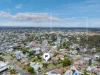 38 Crucis Street, Coorparoo, Qld 4151-Image