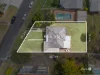 38 Crucis Street, Coorparoo, Qld 4151-Image