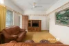 38 Crucis Street, Coorparoo, Qld 4151-Image