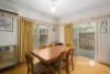38 Crucis Street, Coorparoo, Qld 4151-Image