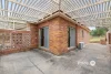 38 Crucis Street, Coorparoo, Qld 4151-Image