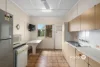 38 Crucis Street, Coorparoo, Qld 4151-Image
