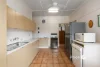 38 Crucis Street, Coorparoo, Qld 4151-Image