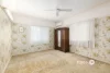 38 Crucis Street, Coorparoo, Qld 4151-Image
