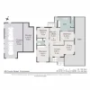 38 Crucis Street, Coorparoo, Qld 4151-Floorplan
