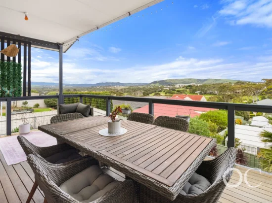 38 Cudmore Road, McCracken, SA 5211
