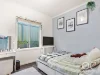 38 Cudmore Road, McCracken, SA 5211-Image