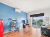 38 Cudmore Road, McCracken, SA 5211-Image