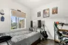 38 Cudmore Road, McCracken, SA 5211-Image