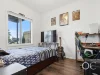 38 Cudmore Road, McCracken, SA 5211-Image