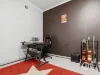 38 Cudmore Road, McCracken, SA 5211-Image