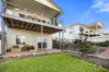 38 Cudmore Road, McCracken, SA 5211-Image