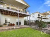 38 Cudmore Road, McCracken, SA 5211-Image