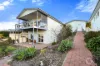 38 Cudmore Road, McCracken, SA 5211-Image