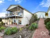 38 Cudmore Road, McCracken, SA 5211-Image