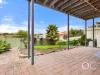 38 Cudmore Road, McCracken, SA 5211-Image