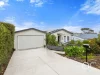 38 Cudmore Road, McCracken, SA 5211-Image